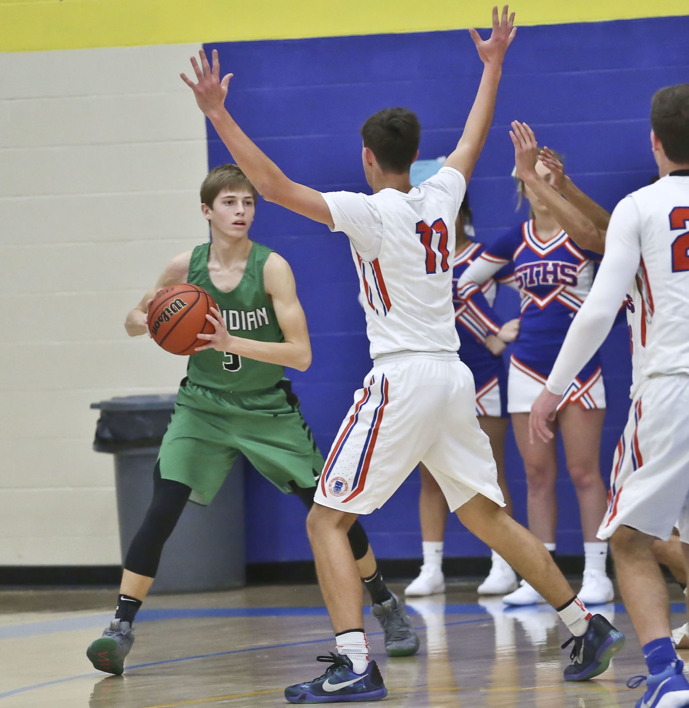Meridian vs St. Teresa 19 12.06.18.JPG
